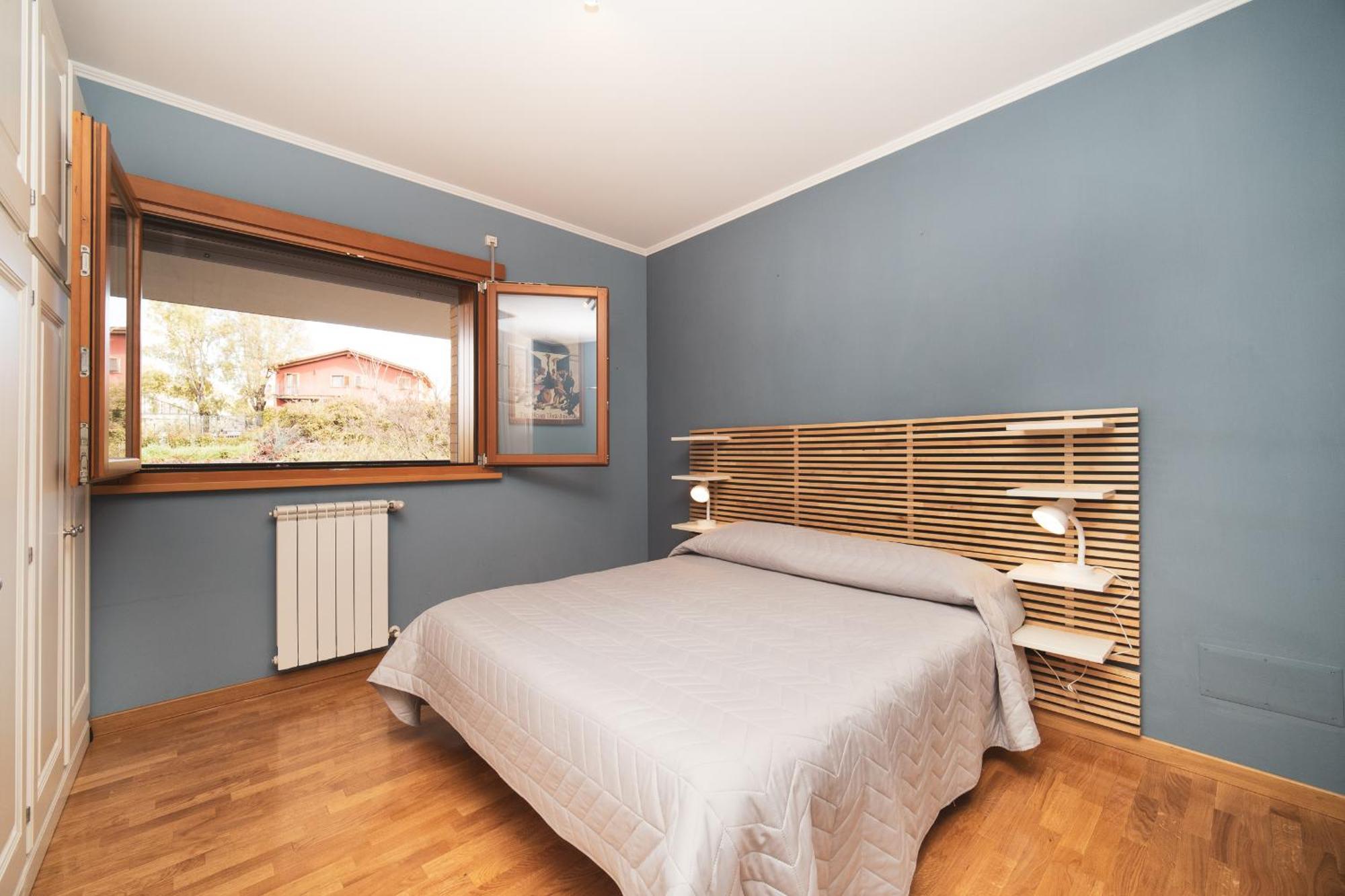 Borghetto Vara By Buddyrent Rome Luaran gambar
